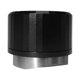 thumbnail image 5 of Distribuidor de Café Expreso BLESIY Utensilios de Café 58mm Negro Prensa de café expreso, 5 of 8