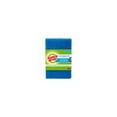 thumbnail image 3 of Scotch-Brite 623-10 Non-Scratch Scouring Pad For Multi-Purpose 6 In. L 3 pc, 3 of 5