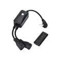 thumbnail image 1 of ziyahi ABS Smart Outdoor Dimmer For String Lights Easy Installation Energy-saving Remote Access Dimmer Plug 2 us, 1 of 6