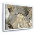 thumbnail image 1 of Pierre Dorée Peinte - Cabane & Lodge Toile Encadrée, 1 of 3