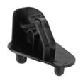 thumbnail image 2 of Hood Support Prop Rod Clip, 65722 ED01A Robust Precise Control Hood Bonnet Bar Clamp  for Cube Kicks Leaf Quest, 2 of 7