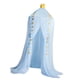 thumbnail image 2 of Naiovety Lamp Sleeping Canopy Mesh Girls Bed Net Cortina Techo Repelente de insectos y plagas Azul Naiovety HA003764-03, 2 of 6