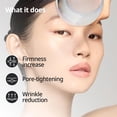 thumbnail image 4 of Sérum PRIMERA Youth Radiance Vitatinol Retinol con vitamina A, C, 4 of 8