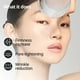 thumbnail image 4 of Sérum PRIMERA Youth Radiance Vitatinol Retinol con vitamina A, C, 4 of 8