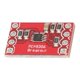thumbnail image 4 of PCA9306 Dual Bidirectional VoltagE Level Translator Breakout Board Module, 4 of 4