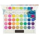 thumbnail image 2 of Paleta de sombras de ojos de 35 colores de Take Me Back To Brazil de la marca de cosméticos, 2 of 2