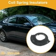 thumbnail image 2 of Isolants à Ressort Inférieur No.22181835 pour Chevrolet Impala 2013 Booster à Ressort en Caoutchouc 1 Pce, 2 of 7