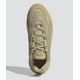 thumbnail image 5 of NEW Ad-id-as Ozelia Men Originals Casual Shoe Beige Tan Sneaker GV7685 Savann US 5, 5 of 6