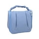 thumbnail image 2 of Neceser/Bolsa de Maquillaje para Mujer/Hombre, Organizador de Maquillaje, Neceser para Niñas y Niños, Estuche para Lápices, 2 of 6