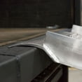 thumbnail image 4 of 12' Aluminum Box Truck Walk Ramp for 12-36in Load Height, 4 of 6