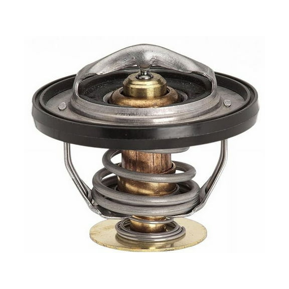 Thermostat - Compatible with 2005 - 2020 Chrysler 300 2006 2007 2008 2009 2010 2011 2012 2013 2014 2015 2016 2017 2018 2019