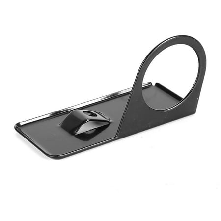 

GLFILL Metal Angle Grinder Base Bracket Protector Shield Balance Holder Wheel Guard