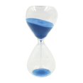 thumbnail image 1 of Cristal Reloj Cristal Decoración Creativa De De 3 tiempo de tiempo de tiempo de, 1 of 7