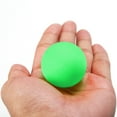 thumbnail image 4 of Balones deportivos 24Pcs Pelotas de tenis de mesa de 40 mm Bolas de ping pong Bolas de práctica de e Tomshoo Balones deportivos, 4 of 7