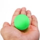 thumbnail image 4 of Balones deportivos 24Pcs Pelotas de tenis de mesa de 40 mm Bolas de ping pong Bolas de práctica de e Tomshoo Balones deportivos, 4 of 7