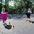 thumbnail image 4 of Granny Pants Party Rush Yard Game! - The Ultimate Backyard Party Game!, 4 of 5