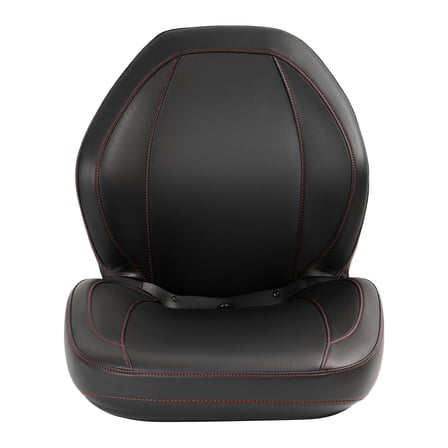 Plastic Complete Seat For Yamaha Rhino 450 & 660 & 700 Series #5UG-F4710-00-00