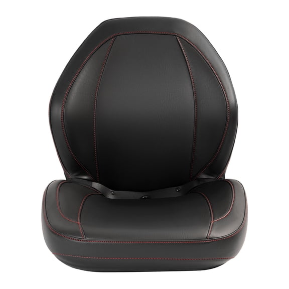 Plastic Complete Seat For Yamaha Rhino 450 & 660 & 700 Series #5UG-F4710-00-00