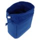 thumbnail image 1 of NUOLUX 1Ud Bolsa De Almacenamiento Para Y Cámara Compacta Y Resistente, 1 of 6