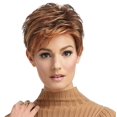 thumbnail image 1 of Raquel Welch Peluca Postizo Avanzado Francés Rl2925 de Hairuwear, 1 of 5