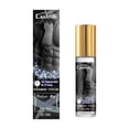 thumbnail image 2 of Summer Clearance Men's And Women's Perfume Lasting Rolling Ball Perfume Pheromone Is Suitable For Dating And Leisure 10ml, 2 of 3