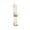 Yellow, variant on Qocolhg Automatic Water Dispenser Pet Bird Water Feeder, Bird Cage Suspended Automatic Water Dispenser Parakeet Cockatiel Finch Lovebirds Budgies Canary, 200 ml
