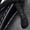 Black, variant on Women's Heels Vintage Mid Heels Lace Up Witch Shoes