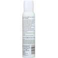 thumbnail image 3 of Refrescador Air Scense naranja, 207 ml, 2 unidades, 3 of 4