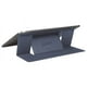 thumbnail image 1 of Soporte Adhesivo GHIA GAC-225 Para Tablet y Laptop hasta 15.6 pulgadas, 1 of 2