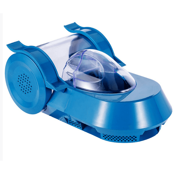 QQA  Kitchen Accesories Reuseable Roach Trap Container Cockroach Catcher Cockroach Trap