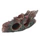 thumbnail image 4 of Acuario árbol camión decoración resina alta simulación indecolorable pecera árbol camión ornamento con agujeros GM0688, 4 of 5