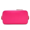 thumbnail image 4 of Bolsa Tommy Hilfiger Camera Bag MOD 69JA162 651 Fucsia, 4 of 5