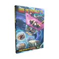 thumbnail image 2 of Green Ronin Publishing Mutants & Masterminds: Time Travelerâ€™s Codex, 2 of 3