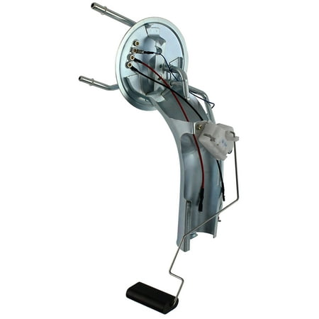 Agility Auto Parts 4017054 Fuel Tank Sending Unit for Lincoln Specific Models