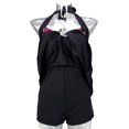 thumbnail image 4 of GFDYREE Womens Full Coverage, 4 of 4