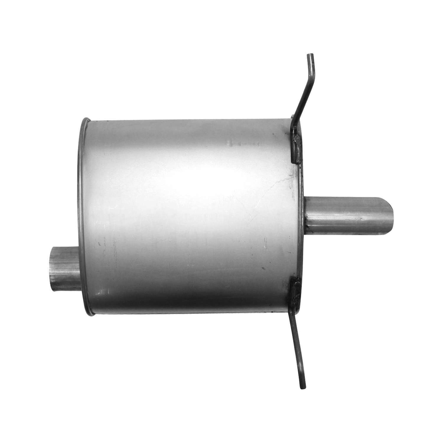 AP Exhaust MSL Maxim Muffler Fits select: 2004-2006 CHRYSLER PACIFICA