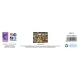 thumbnail image 3 of Rompecabezas Ceaco Tracy Flickinger Country Market 500 piezas, 3 of 5