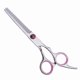 thumbnail image 5 of 2pcs Tijeras De Corte De cabellero Adelgazamiento Tijeras Set Peluquería profesion / Peluquero, 5 of 9
