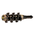 thumbnail image 1 of New Archery Apache Stabilisateur (8 Pouces, Camo), 1 of 5
