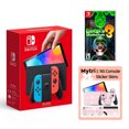 thumbnail image 1 of Nintendo, 1 of 6