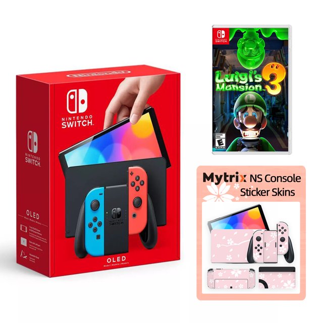 Nintendo