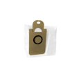 thumbnail image 3 of 2X for T10S Robot Vacuum Cleaner Replacement Spare Parts Accessories Side Brush Hepa Filter Dust Bag, 3 of 7