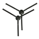 thumbnail image 5 of Accesorios de Repuesto para Aspiradora Robot IlifeV5s V3 V5 V3s, 5 of 5