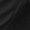 Black, variant on Women's Cotton and Linen Spring/summer Fashionable Casual Striped Pants with Solid Color Five Quarter Pants Legs