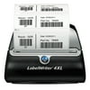 DYMO LabelWriter 4XL Thermal Label Printer