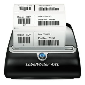 33 Dymo Label Size Chart Labels Design Ideas 2020 - Dymo label size chart