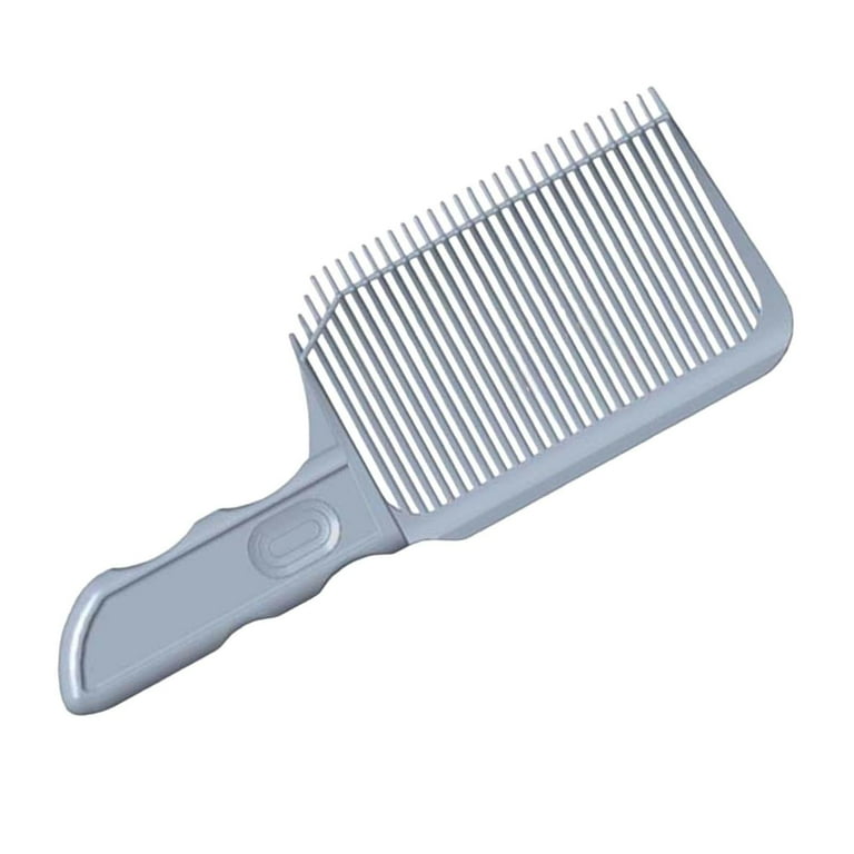 Home comb online