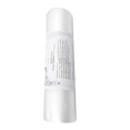 thumbnail image 1 of 30Yd 20cm Tear Away Water Soluble Embroidery Stabilizer Clear Machine Embroidery Stabilizer Film Transfers, 1 of 9