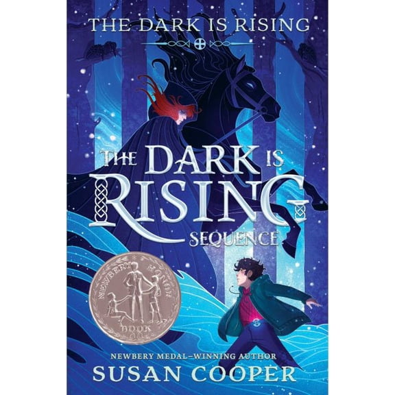 Pre-Owned The Dark Is Rising: 2 (Dark Is Rising Sequence) Paperback