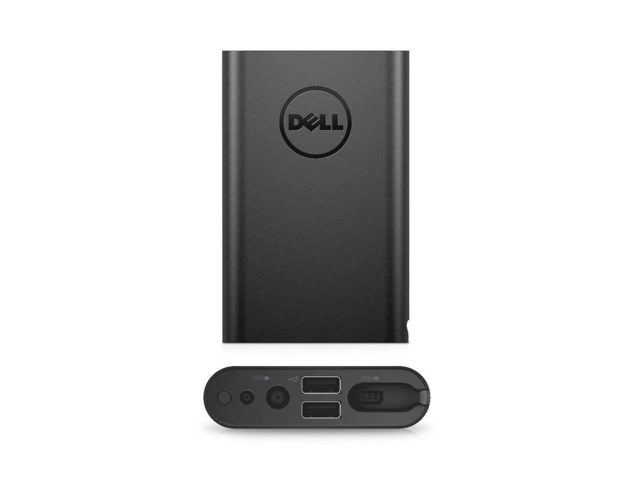 トイガン DELL PW7015L 18000mAh Power Companion 3a73b161-c358-48b3-a855-